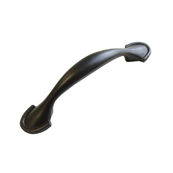 Door handle