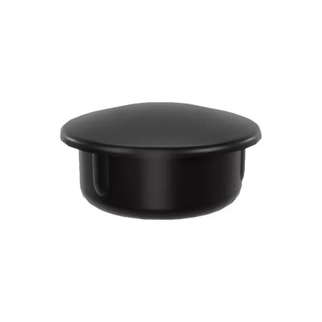 Zatlačovacia zátka pre otvor D10mm