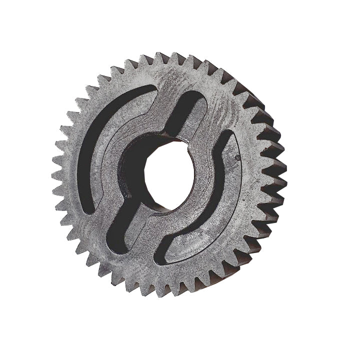 Prevodové koleso pre pohon Star 200