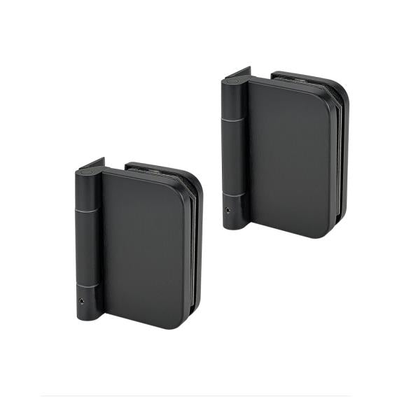 Záves pre sklenené dvere