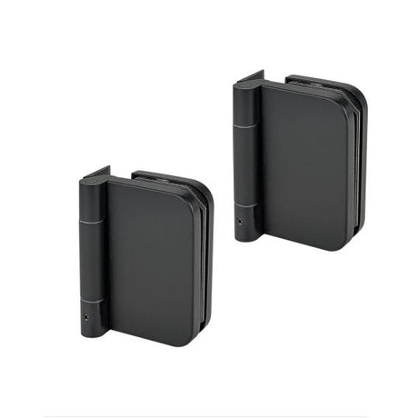 Záves pre sklenené dvere