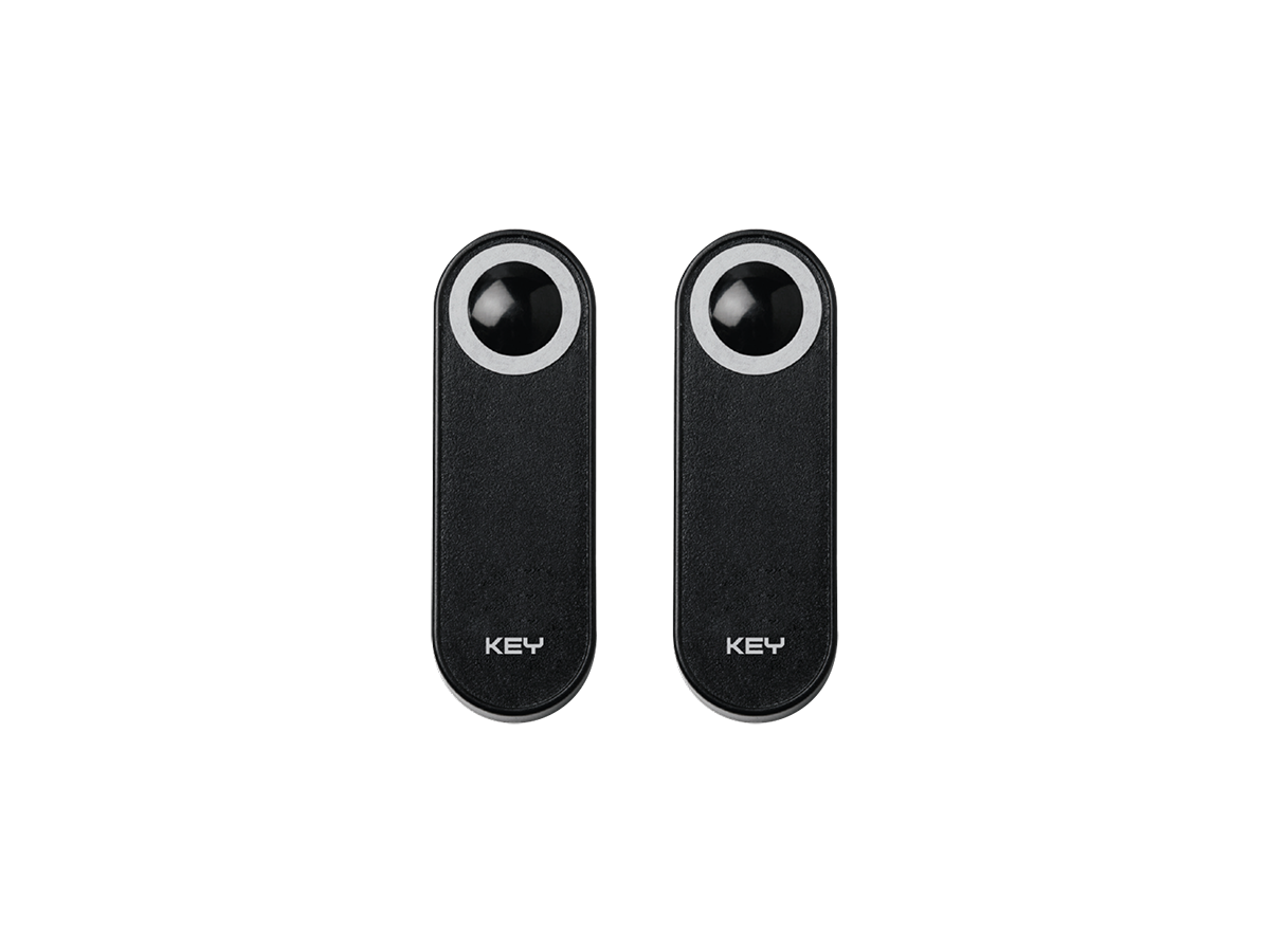 Fotobunka na omietku do 30m