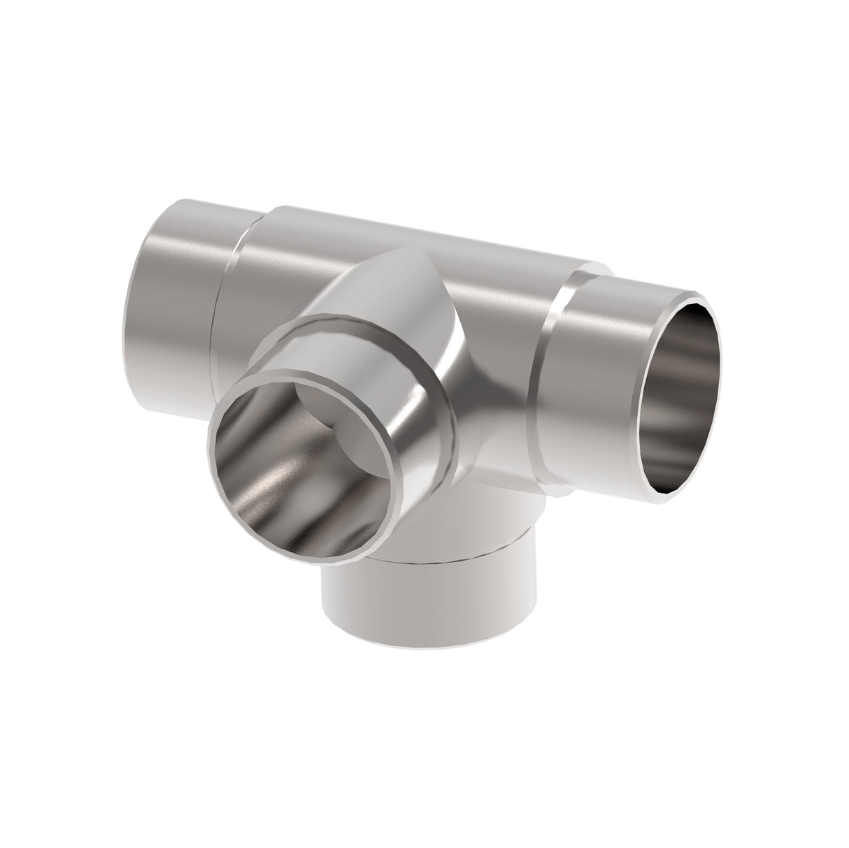 Prechod madla krížový