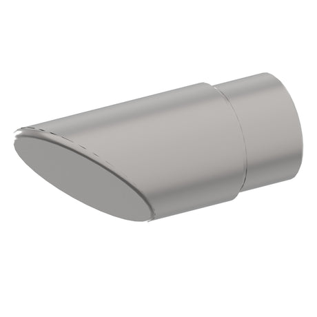 Záslepka - ukončenie madla