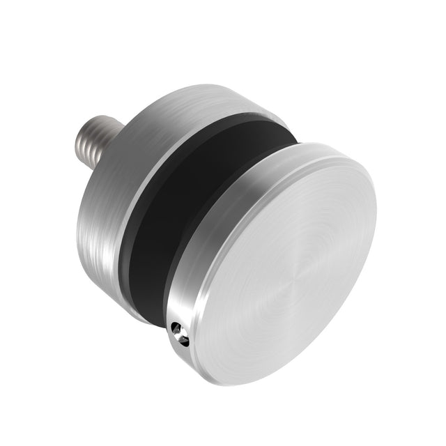 Držiak výplne skla