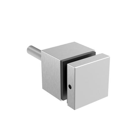 Držiak výplne skla