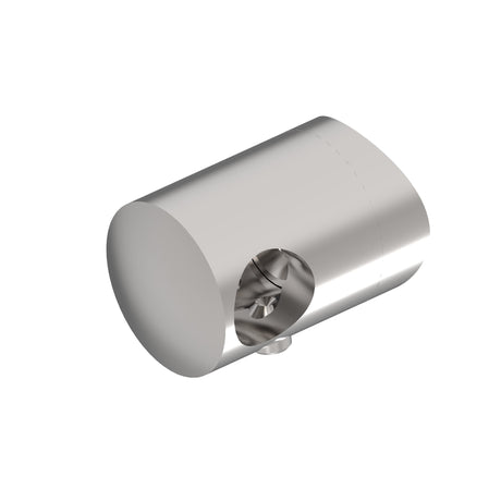 Držiak výplne - spojka