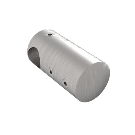 Držiak výplne vertikál.