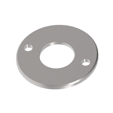 Kotvenie vrchné-príruba