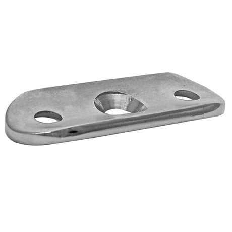 Vanička na držiak madla