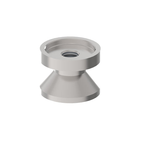 Kotvenie vrchné-vložka