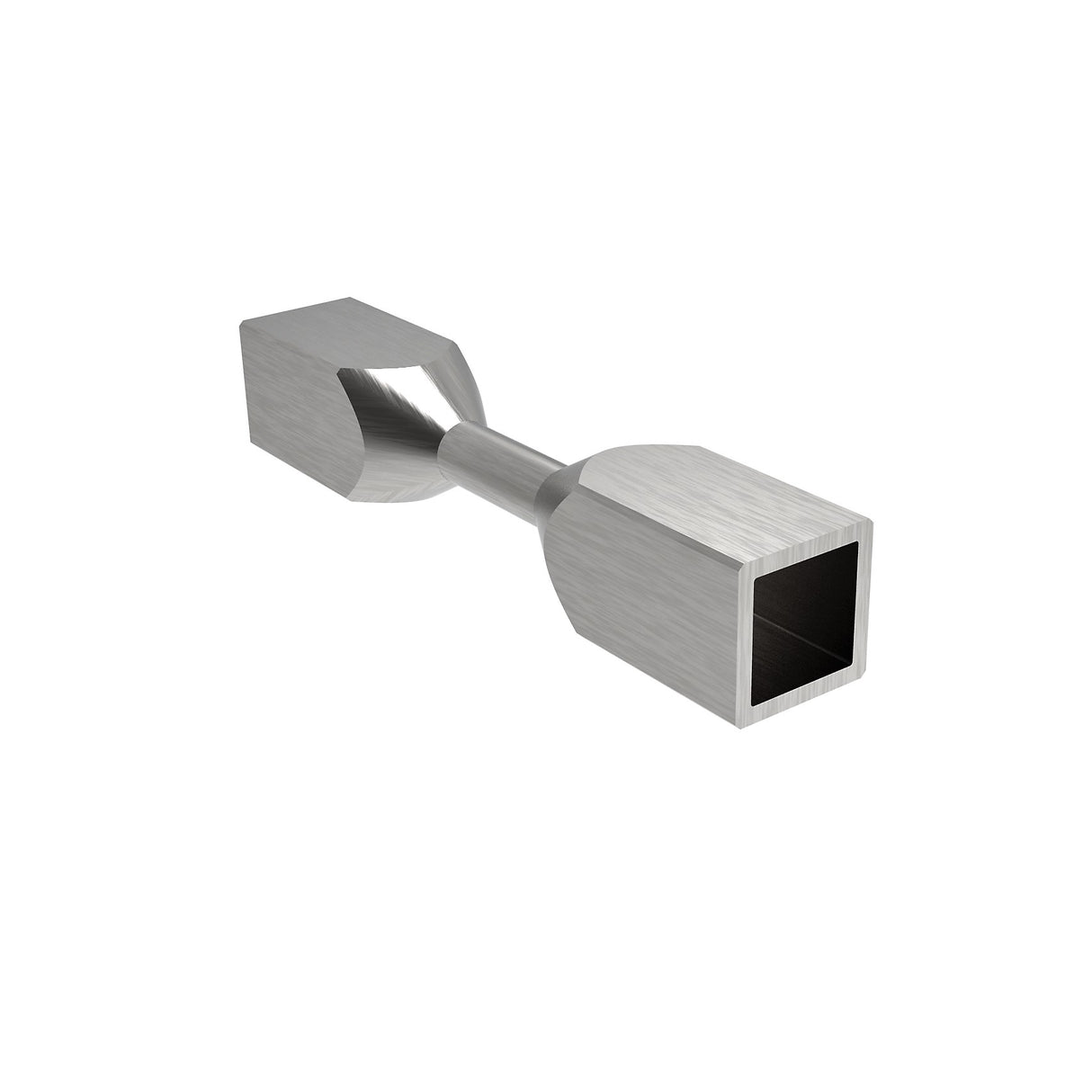 Prechod výplne, nastaviteľný