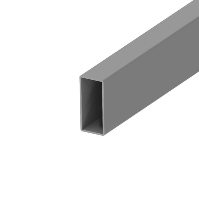 Nerez - profil brúsený