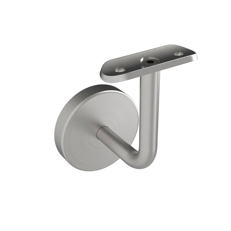 Držiak madla na stenu