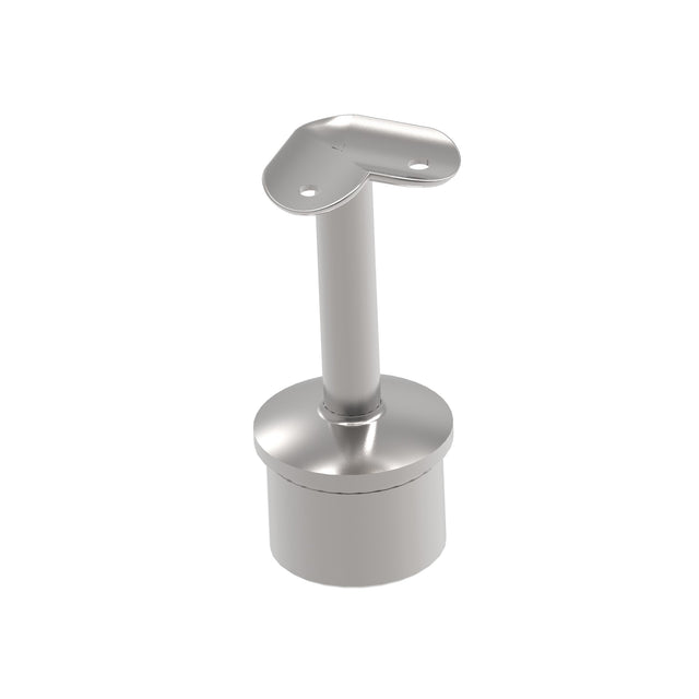 Držiak madla - pevný 90°