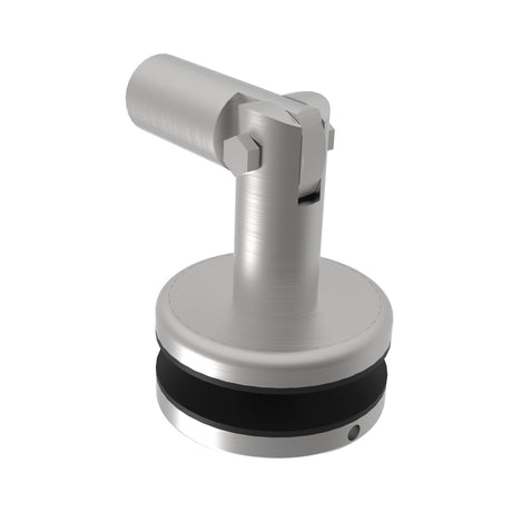 Prístrešok - držiak skla