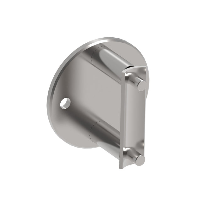 Kotvenie bočné kruhové