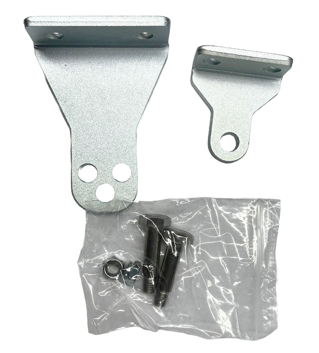 Kotviaca sada pre TU2020