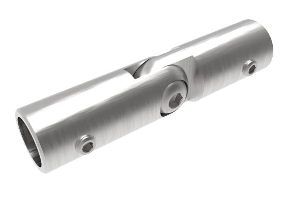 Prechod výplne nastaviteľný