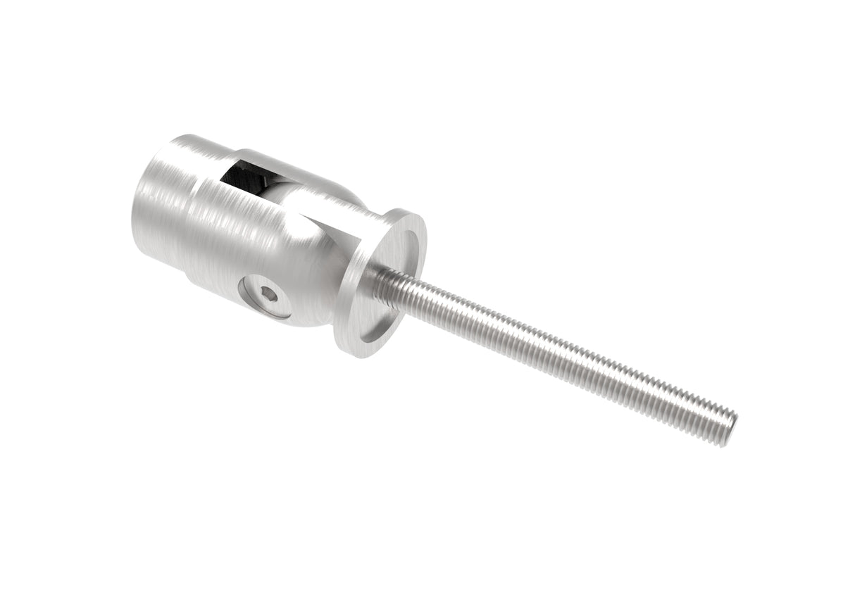 Prechod madla nastaviteľný