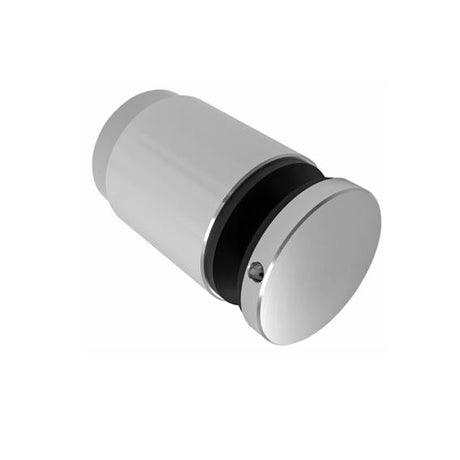 Držiak výplne skla