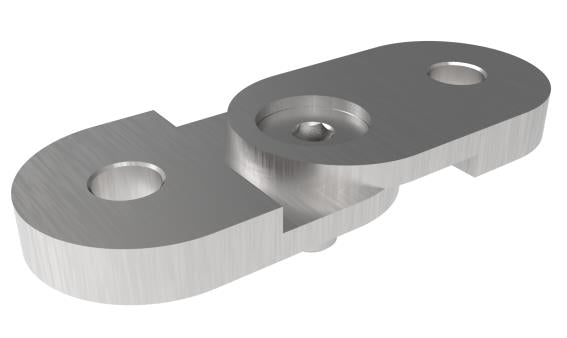 Vanička na držiak madla