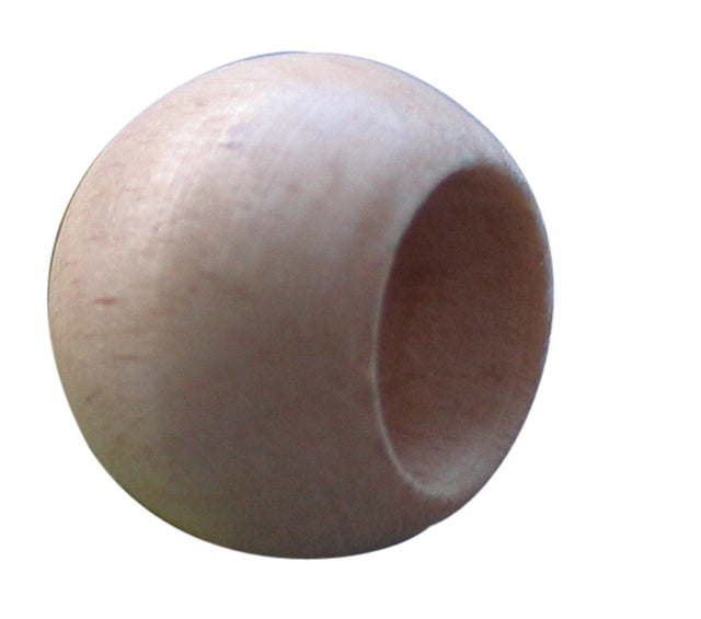 Záslepka výplne - nelak. DUB(OAK)