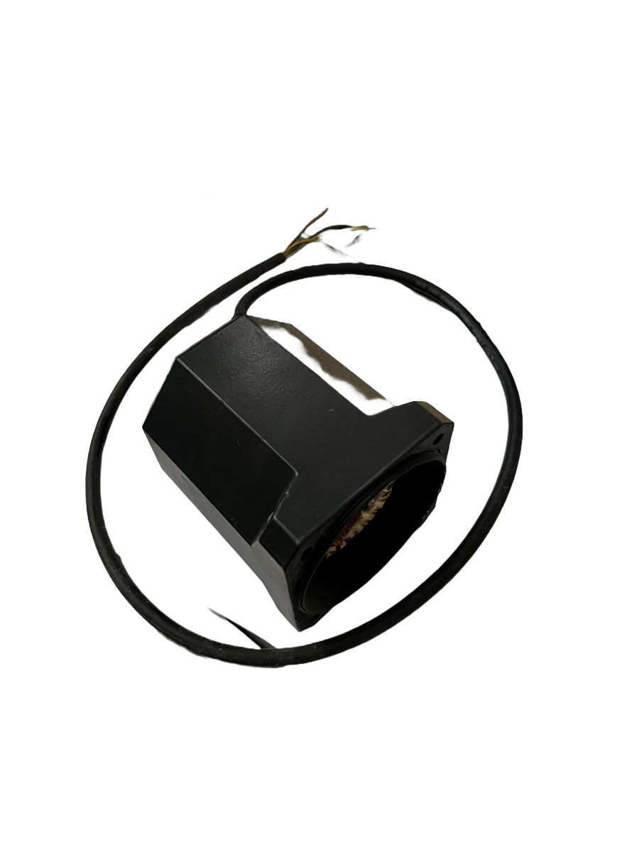 Stator do pohonu WING3020