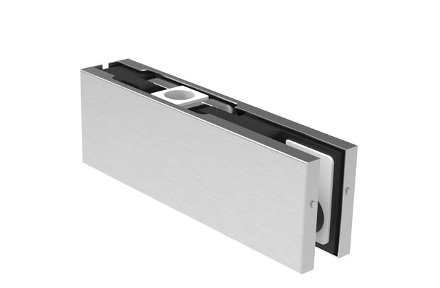 Vrchný pánt AISI 304