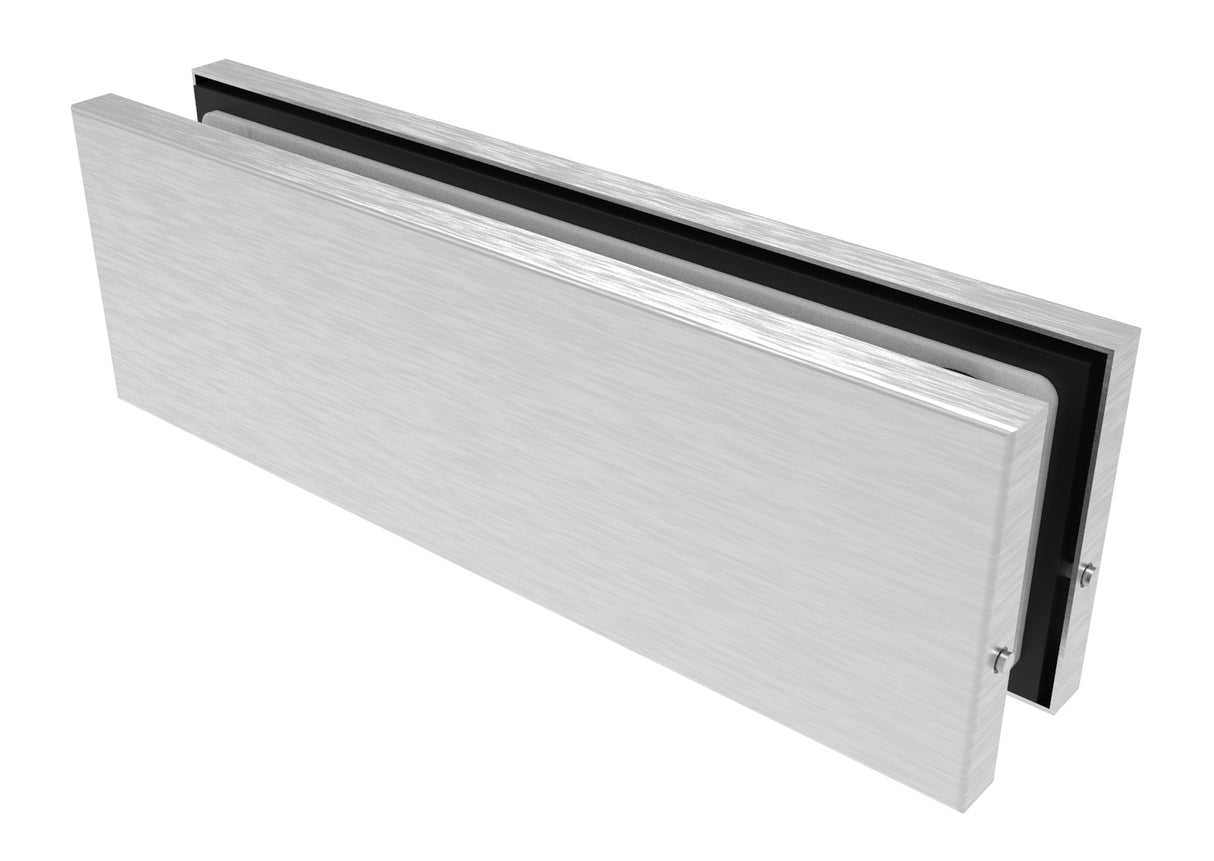 Spodný pánt AISI 304