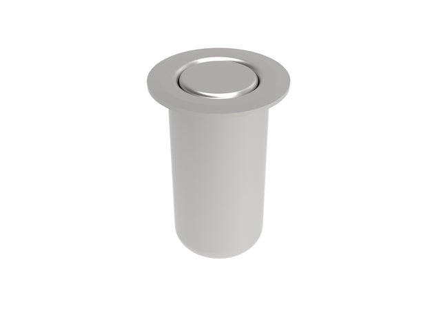 Púzdro ku zámkovej krabici