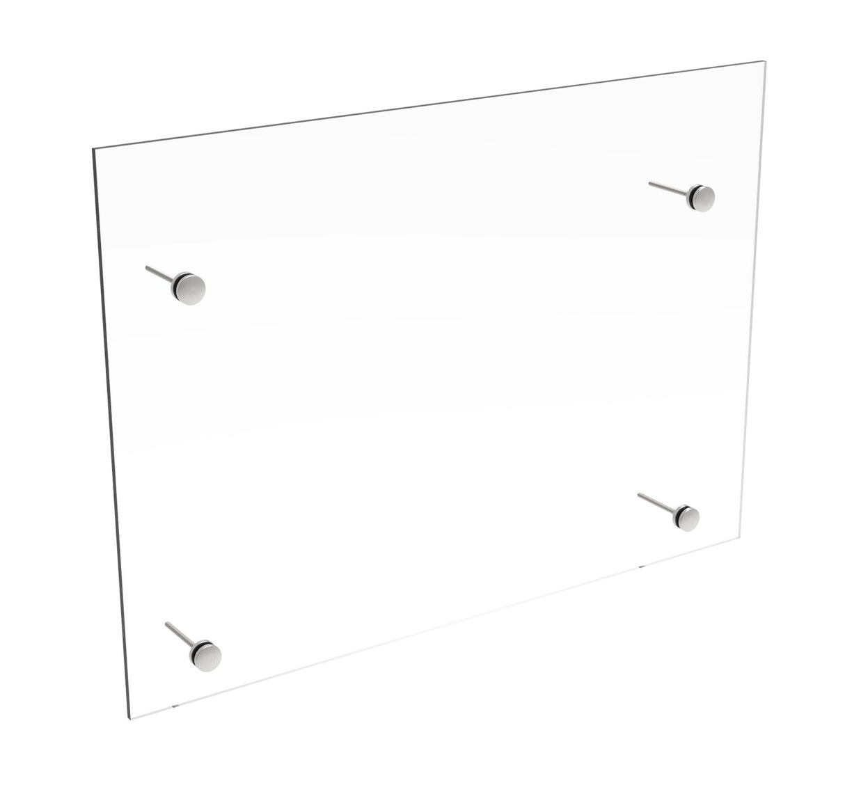 Francúzske okno AISI304