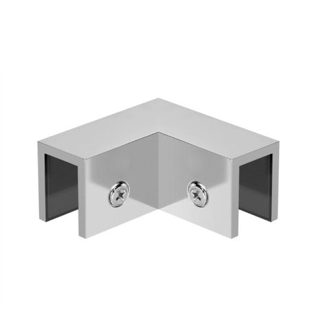 Uchwyt sprchových dverí