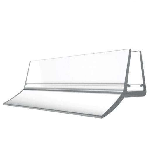 Tesniaca lišta na dvere vertikálna