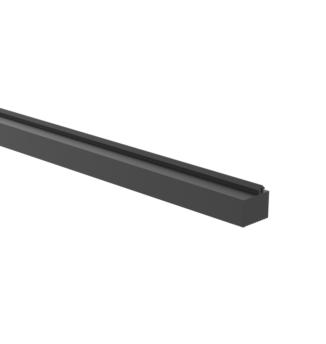 Tesnenie skla pre prístrešok PR7