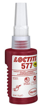 Lepidlo s aktivátorom - LOCTITE 577, 50ml