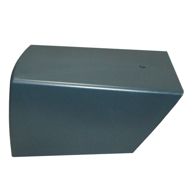 Plastový kryt elektroniky pre ROAD400