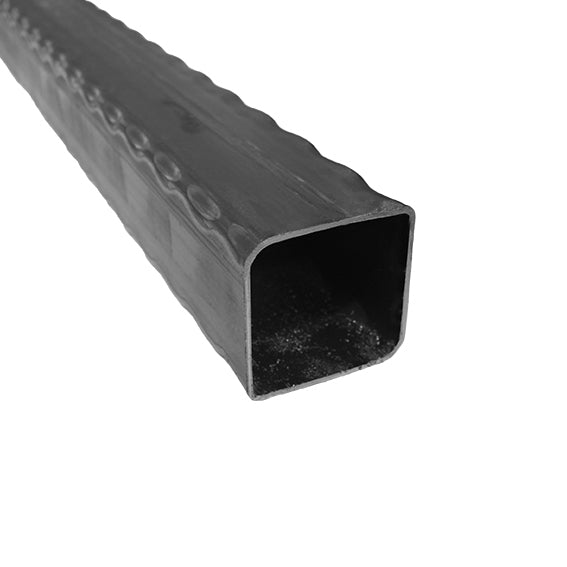 Profil exclusive zdobený JPL 120x120x3 L3000mm