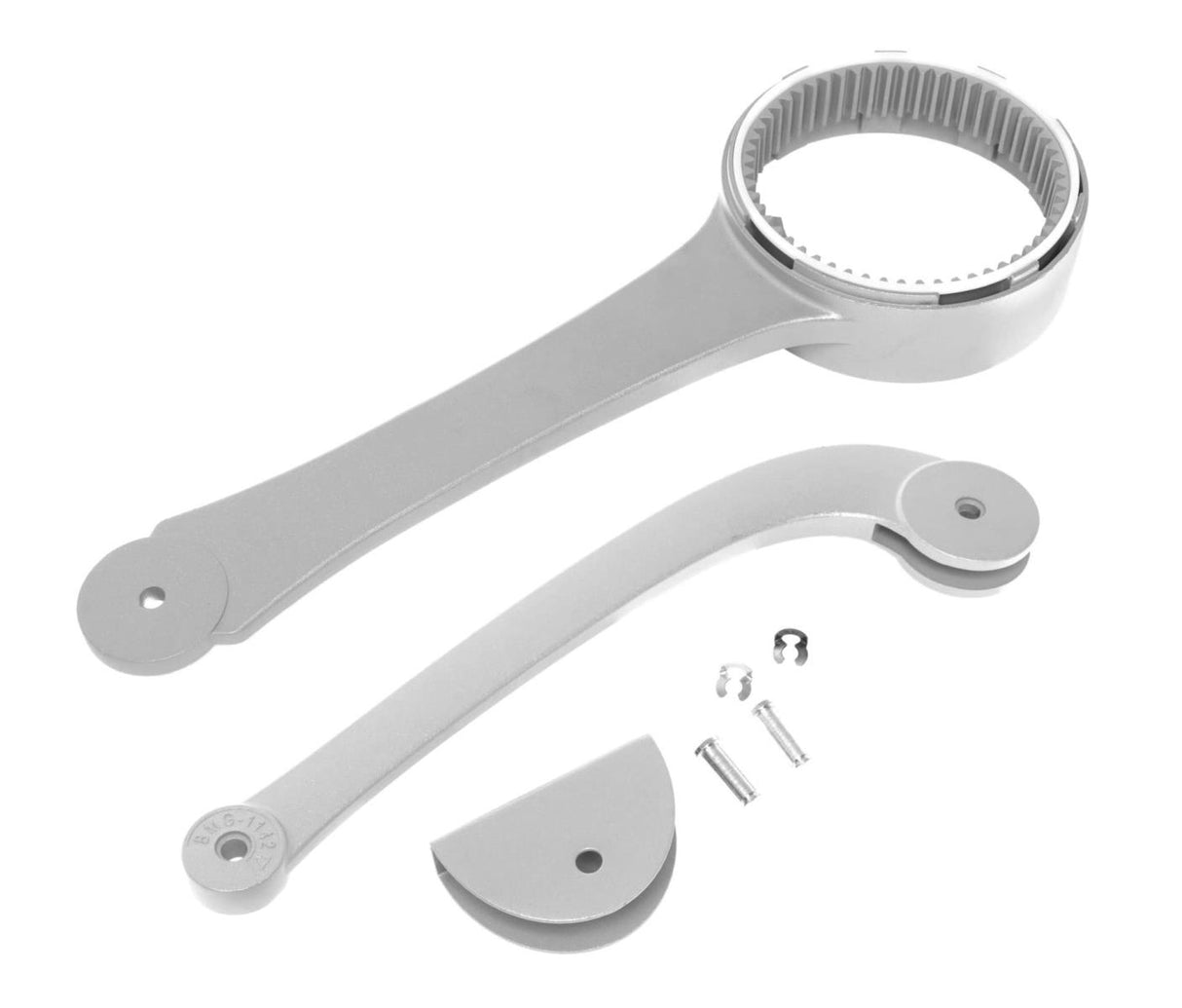 Sada ramien pre pohon HOPP