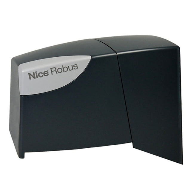 Sada krytov pre pohon Robus RB350/400