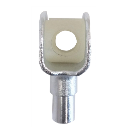 Matica šneku pre WG2024