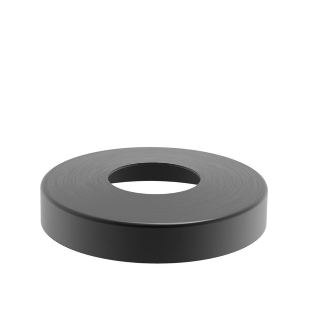 Kotvenie vrchné - rozeta