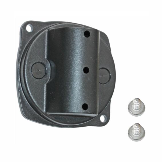 Krytka kondenzátora ľavá - KRONO