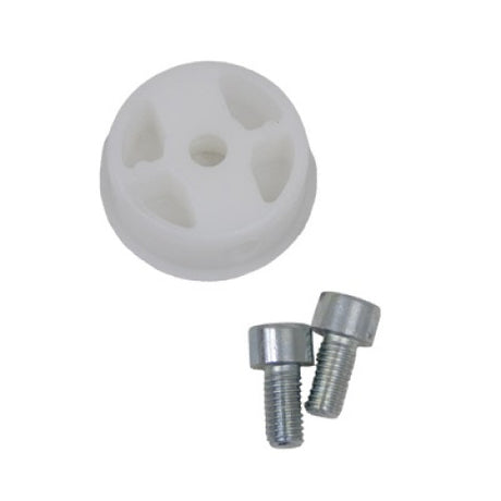 Plastová zátka pre UNIPARK