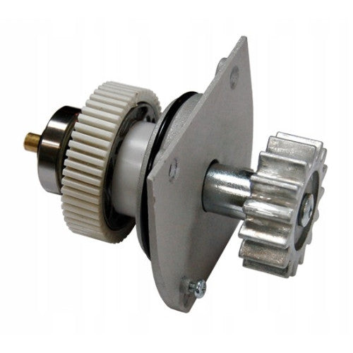 Prevodovka pre NICE ROAD 400