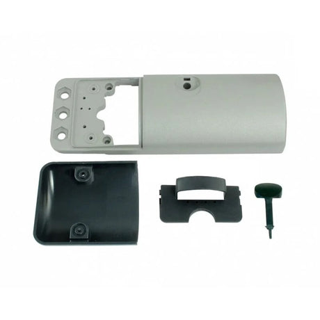 Plastové kryty pre pohon TOO3000