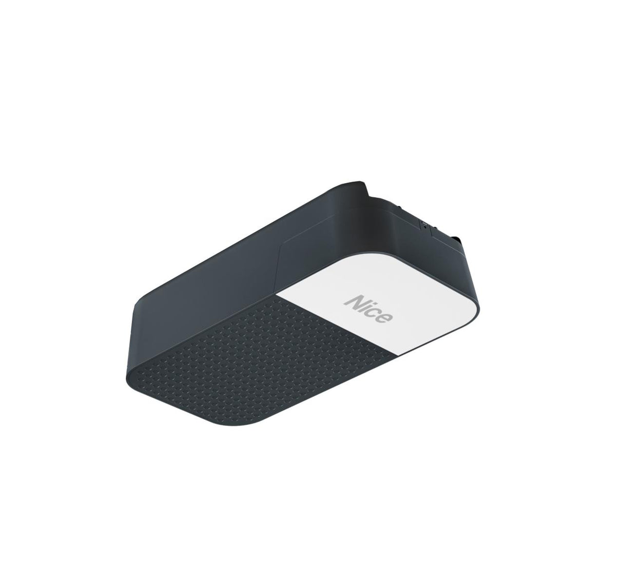 Garážový pohon Nice bez dráhy max 9,6 m2