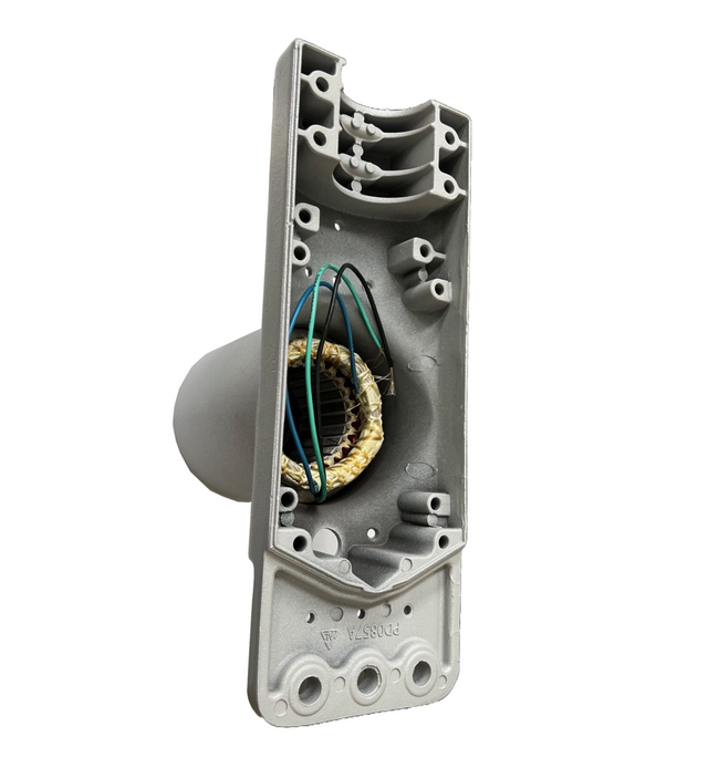 Stator motora pre TOO3000