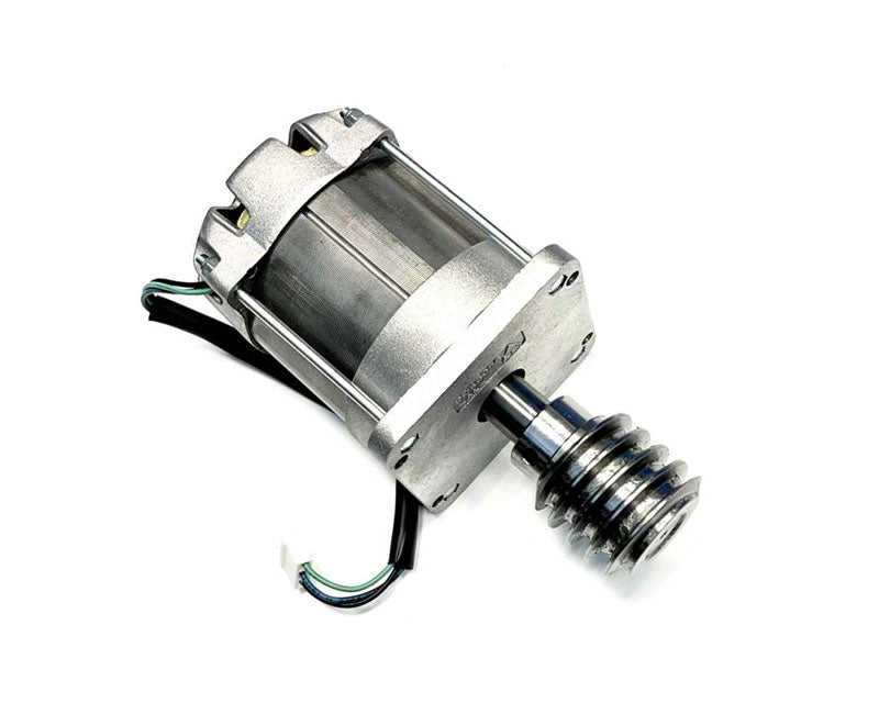 Zostava motora pre ROX600