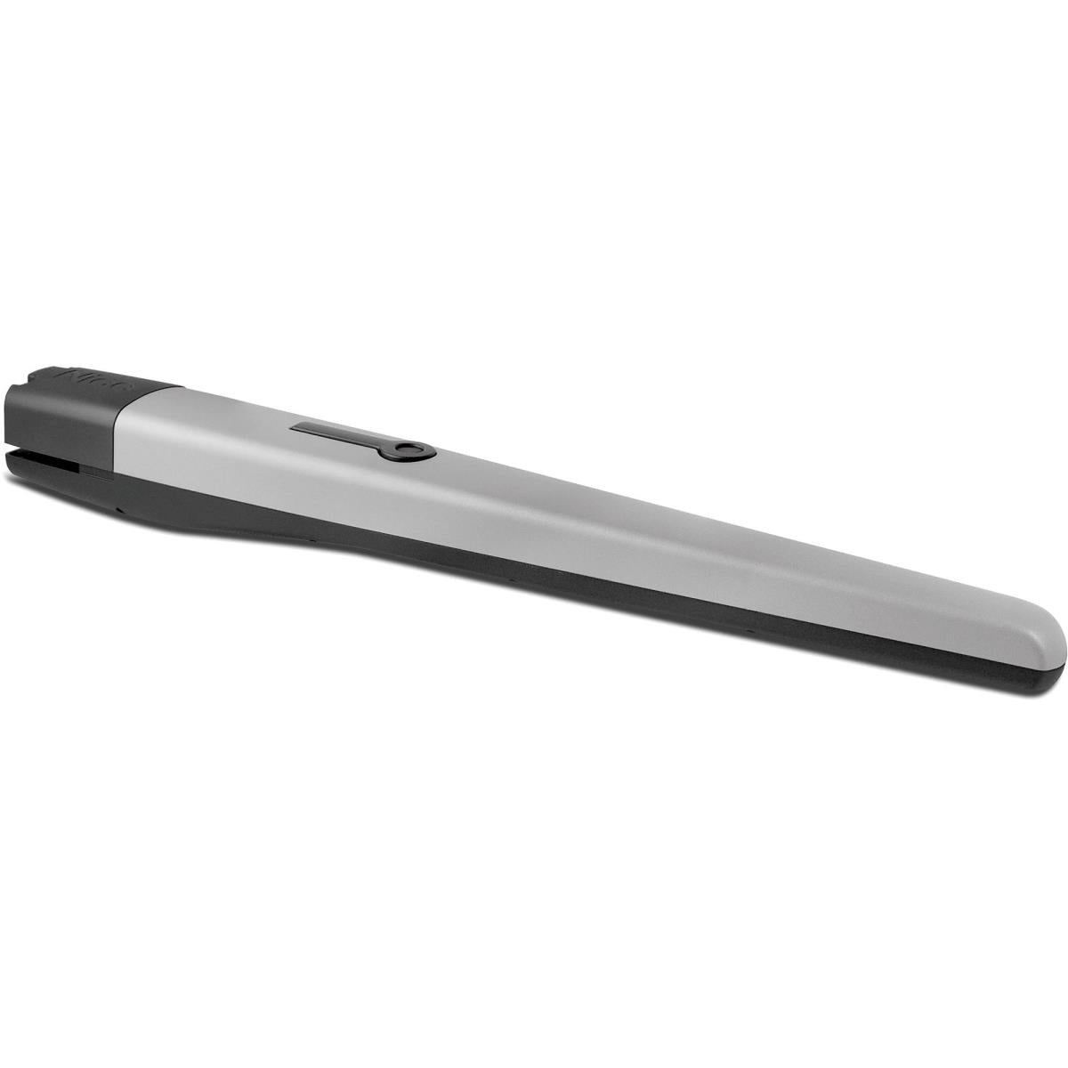 Motor NICE - TOONA do 5m